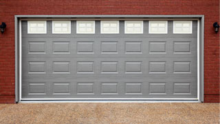 Garage Door Repair at Hilltop Condominiums San Diego, California